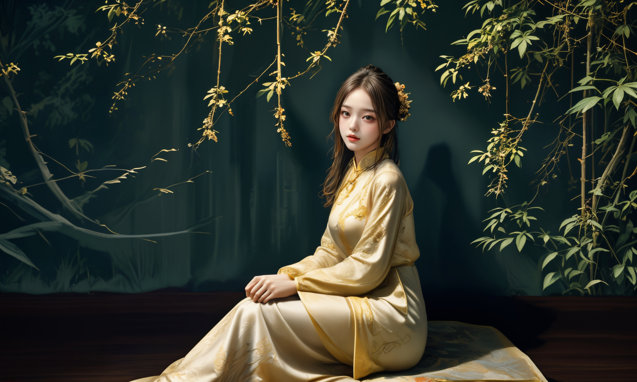 （投资中国）日本AGC中国总代表：在中国寻找更多供应链伙伴